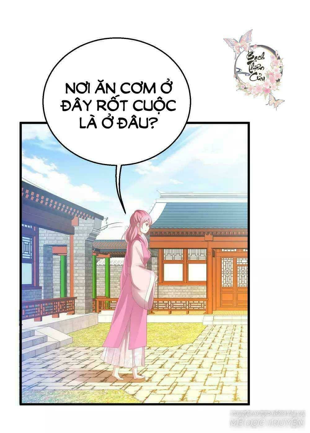 Trang 46