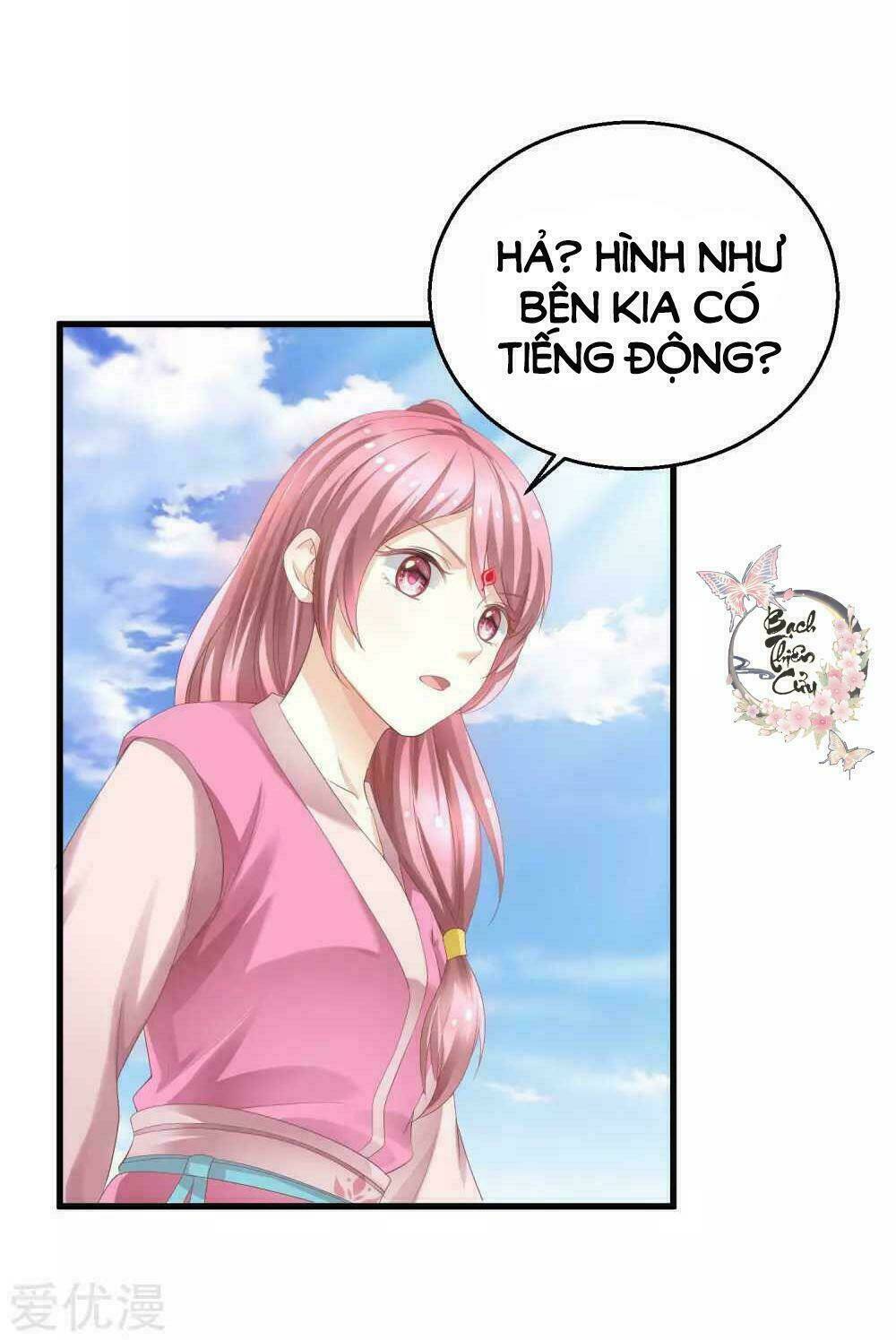 Trang 48