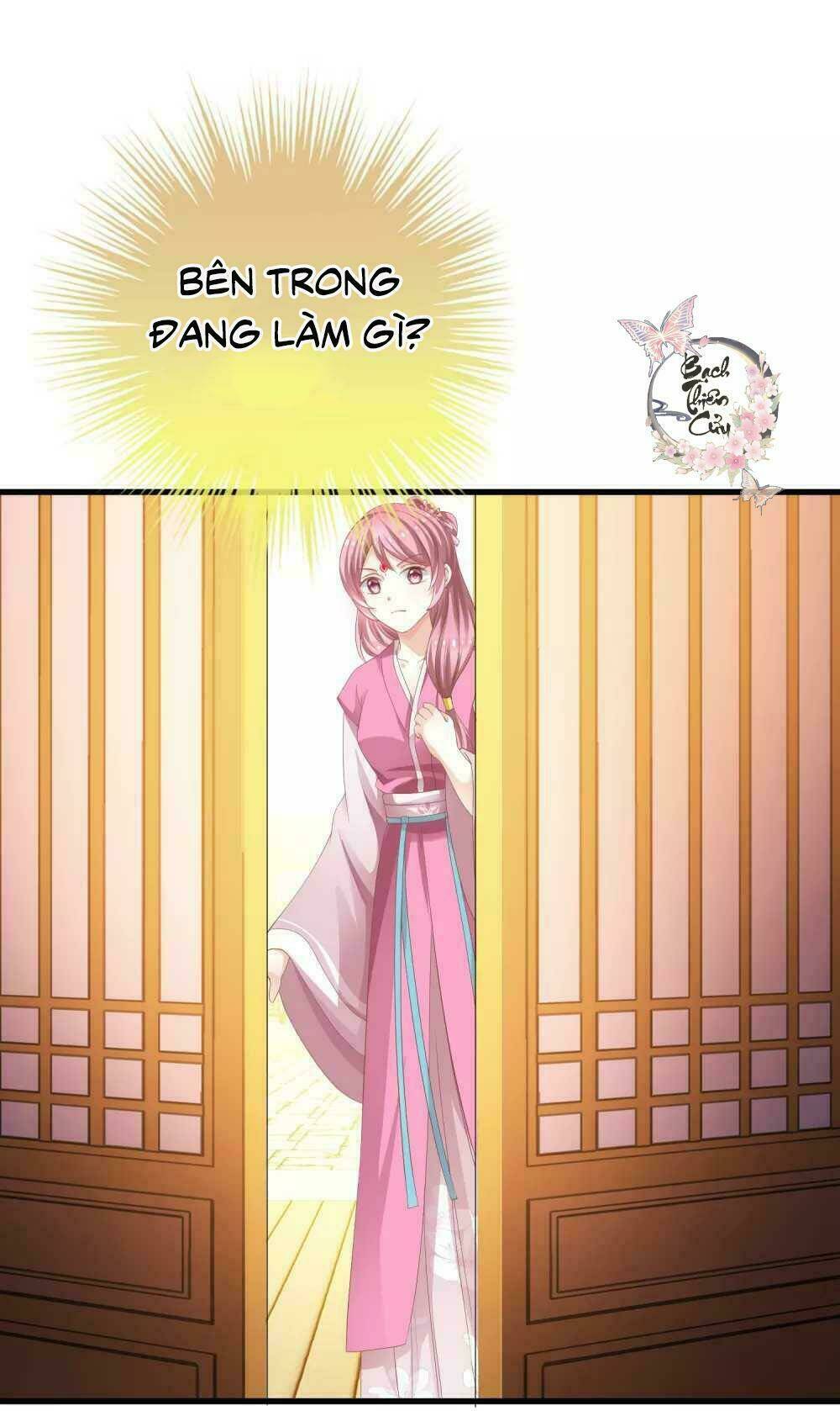 Trang 49