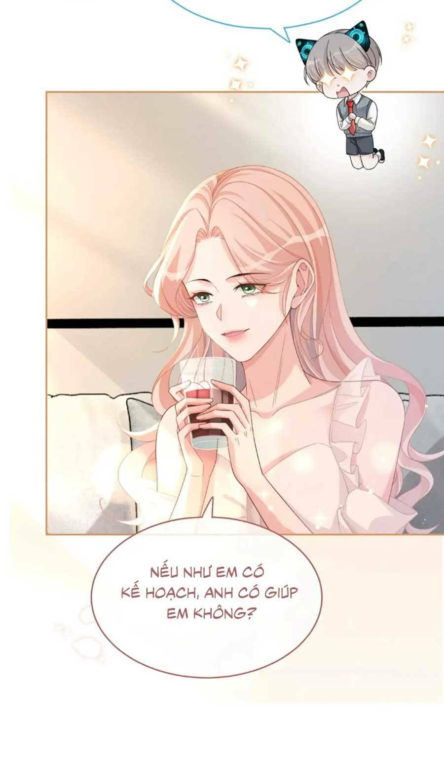 Chương 100 - Trang 19