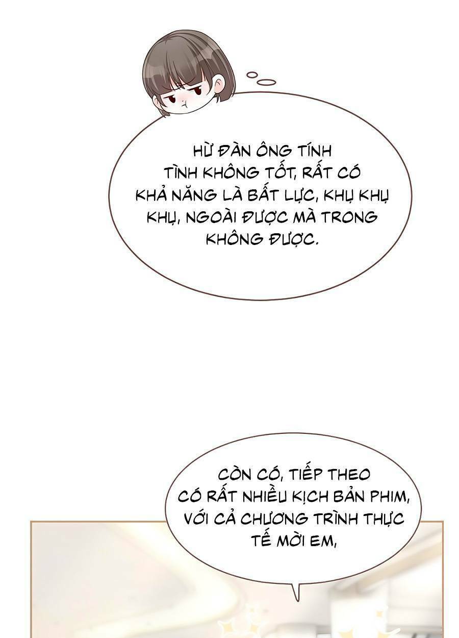 Chương 102 - Trang 16