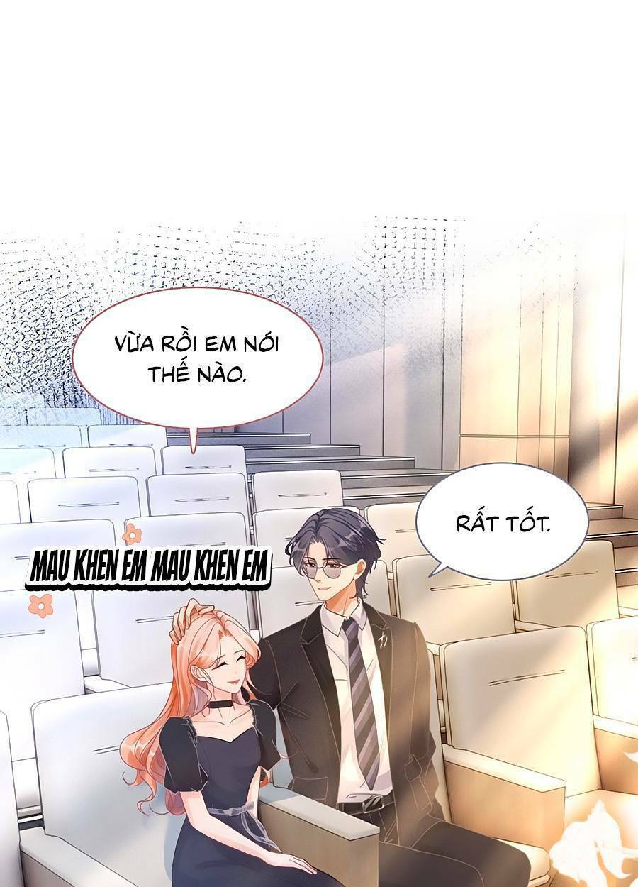Chương 102 - Trang 39