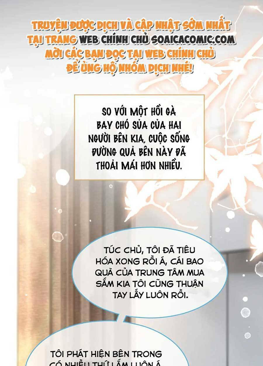 Trang 37