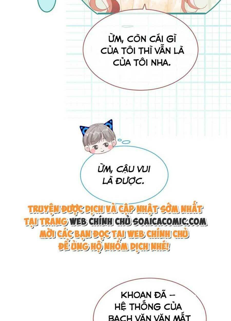 Trang 40