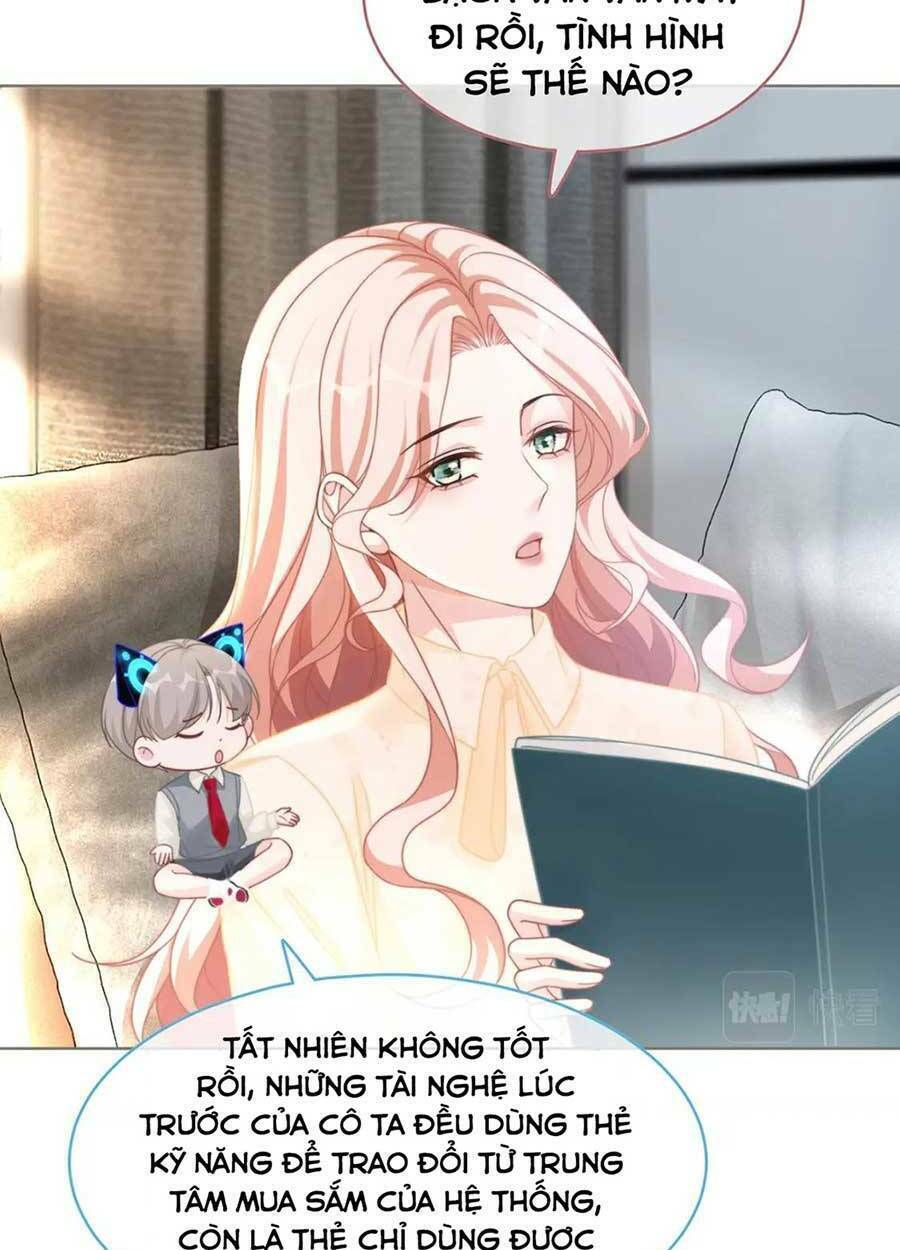 Trang 41