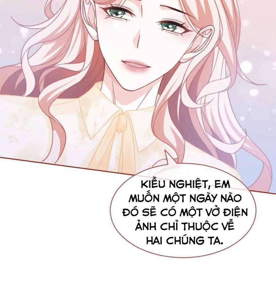 Trang 45
