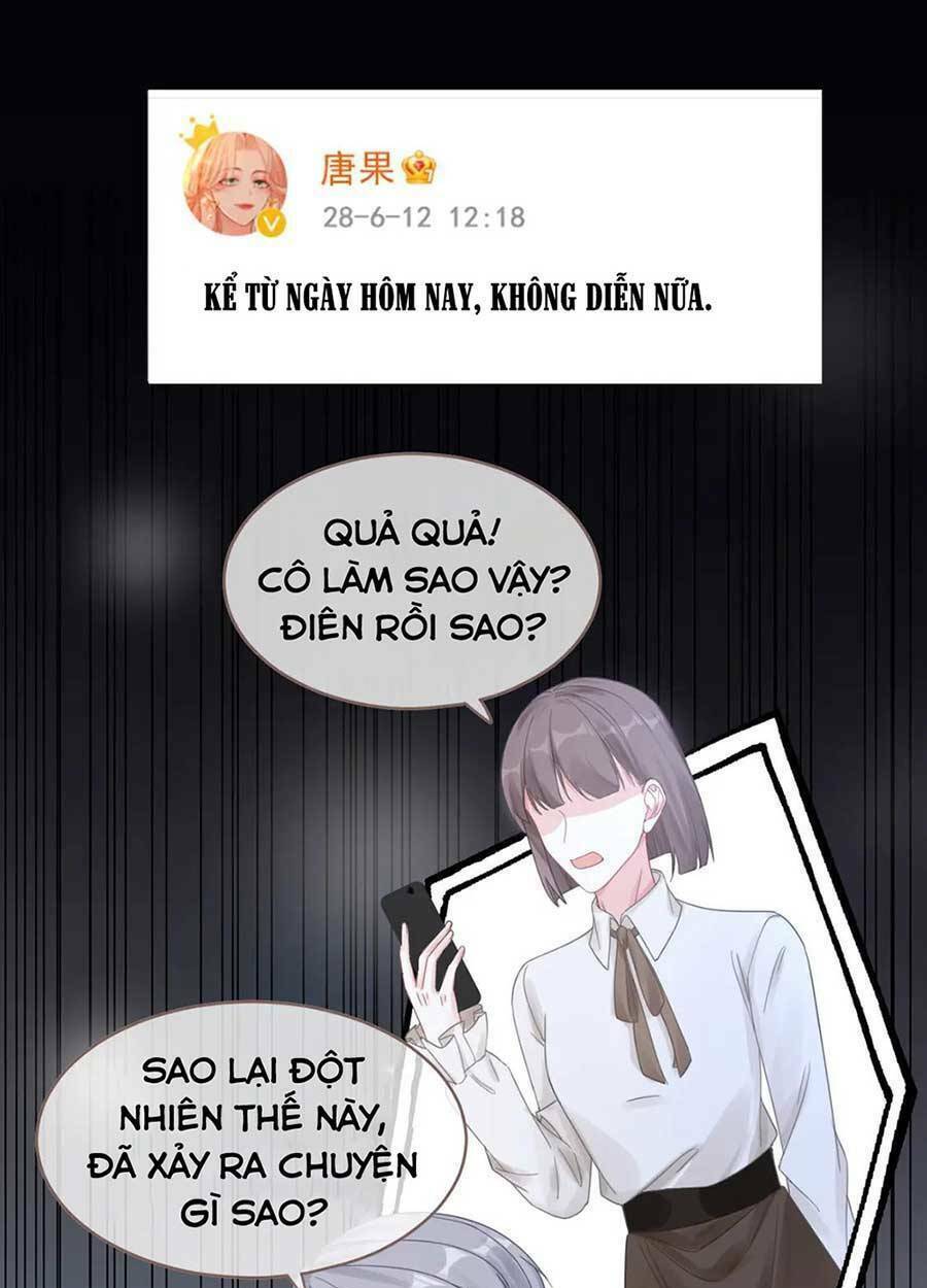 Trang 52