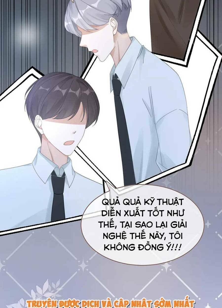 Trang 53