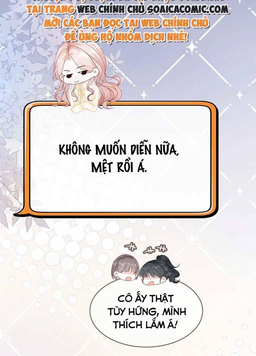 Trang 54