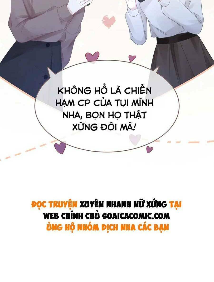 Trang 57