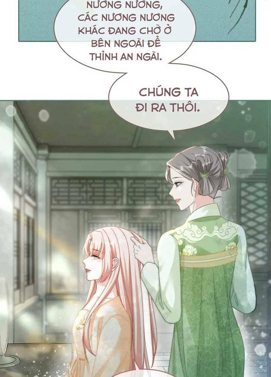 Chương 107 - Trang 25