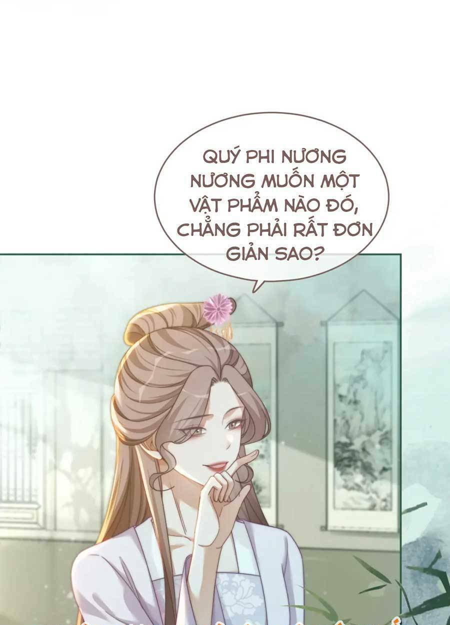 Chương 107 - Trang 36