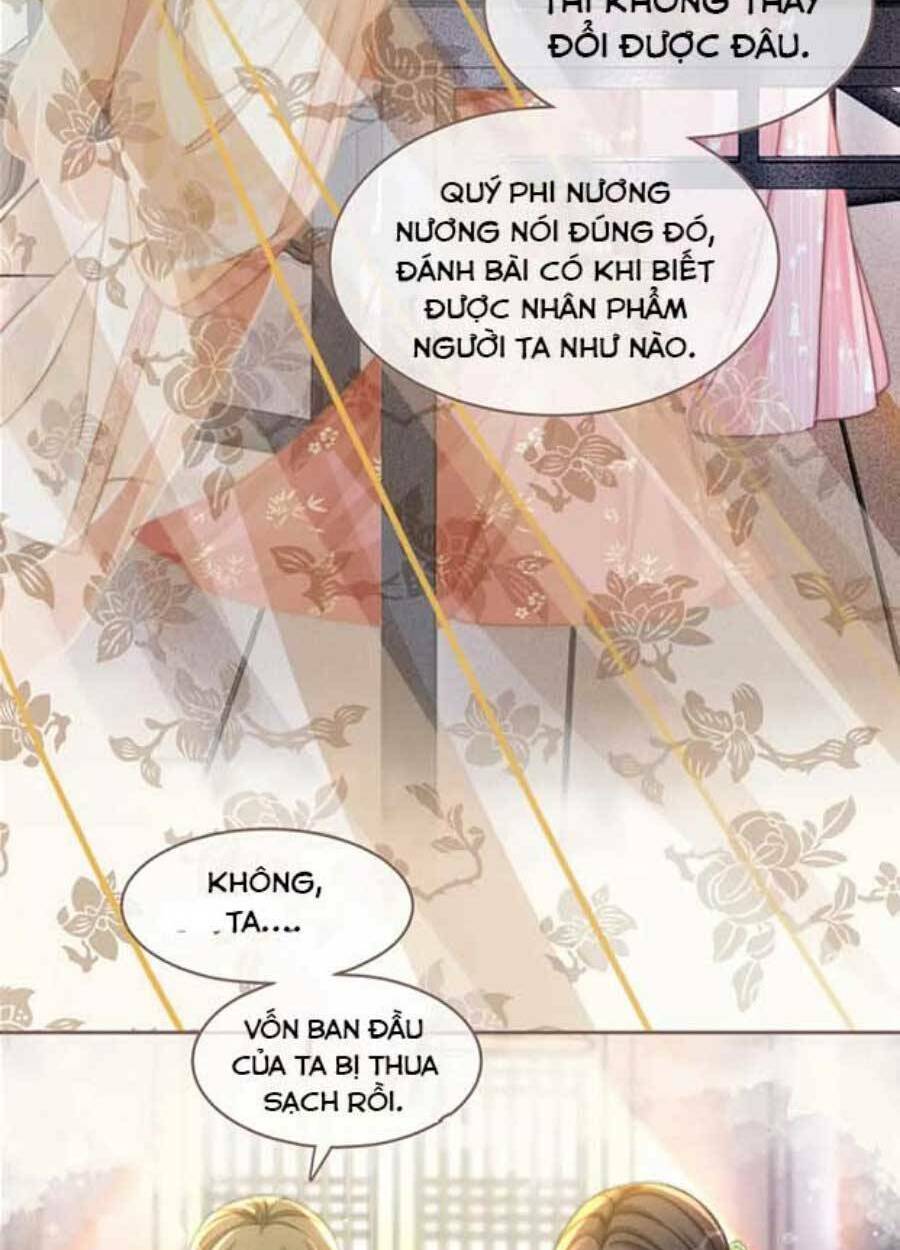 Trang 27