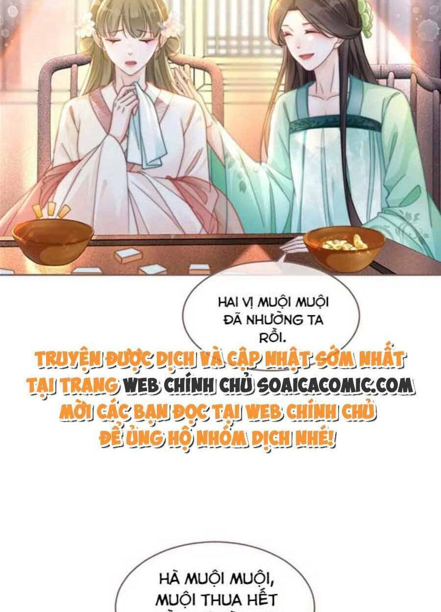 Trang 28