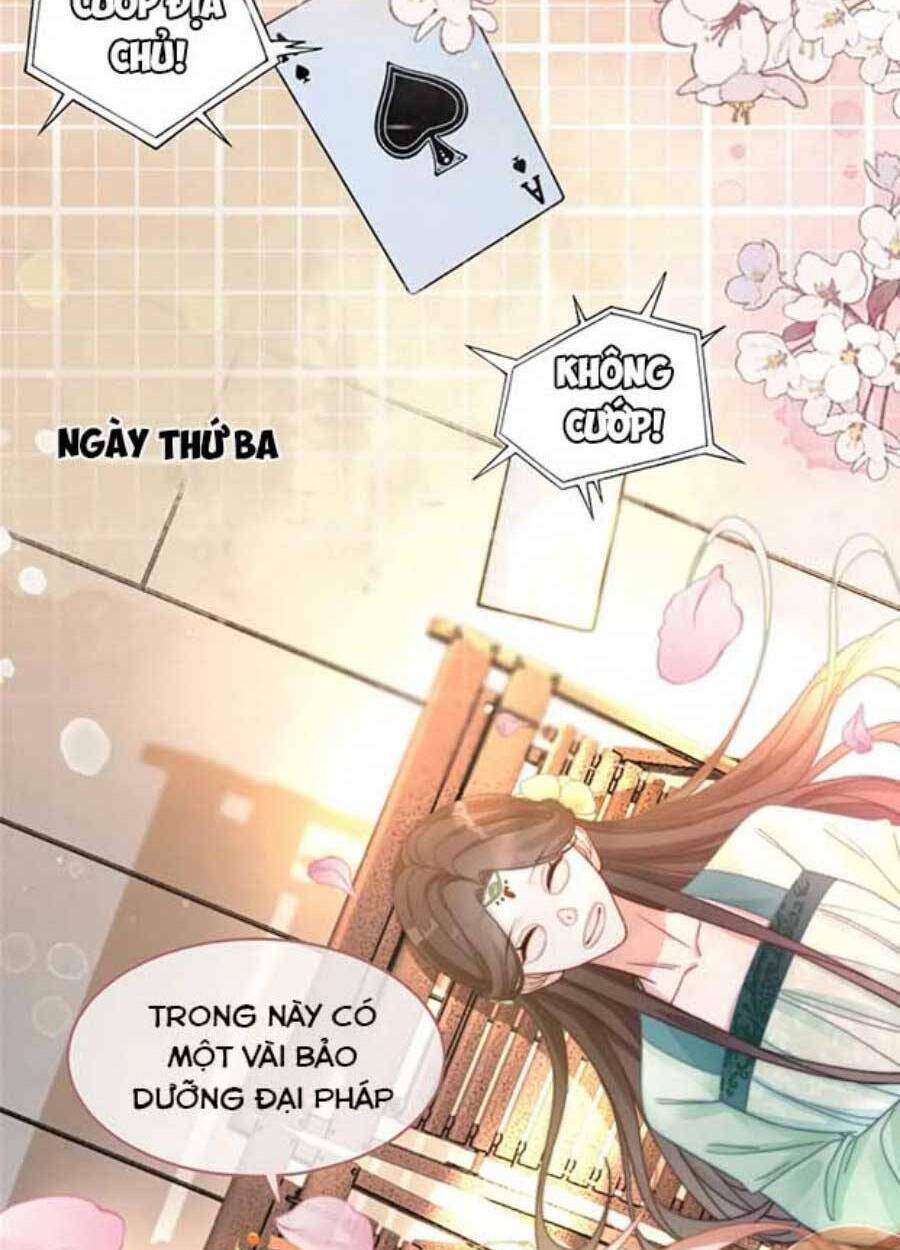 Trang 32