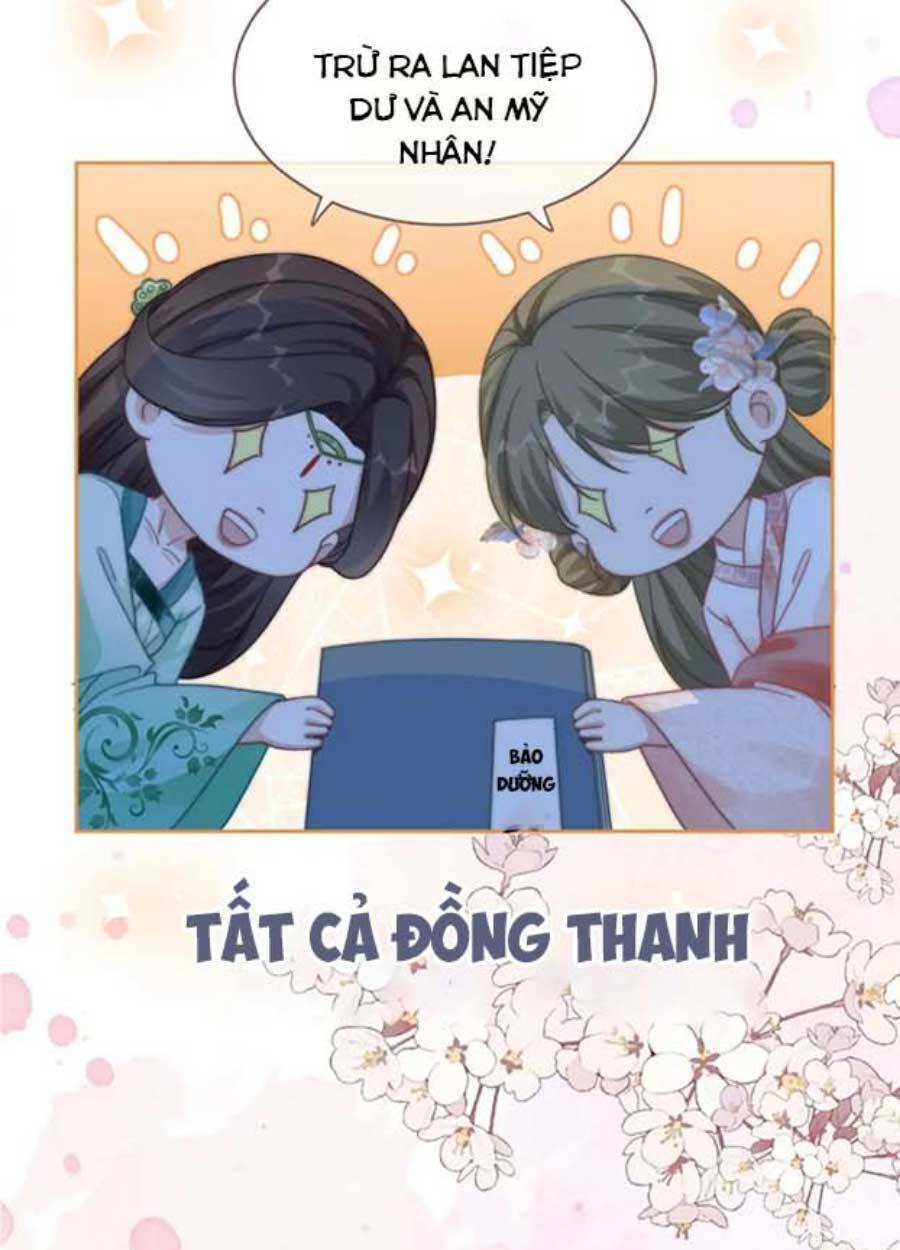 Trang 35