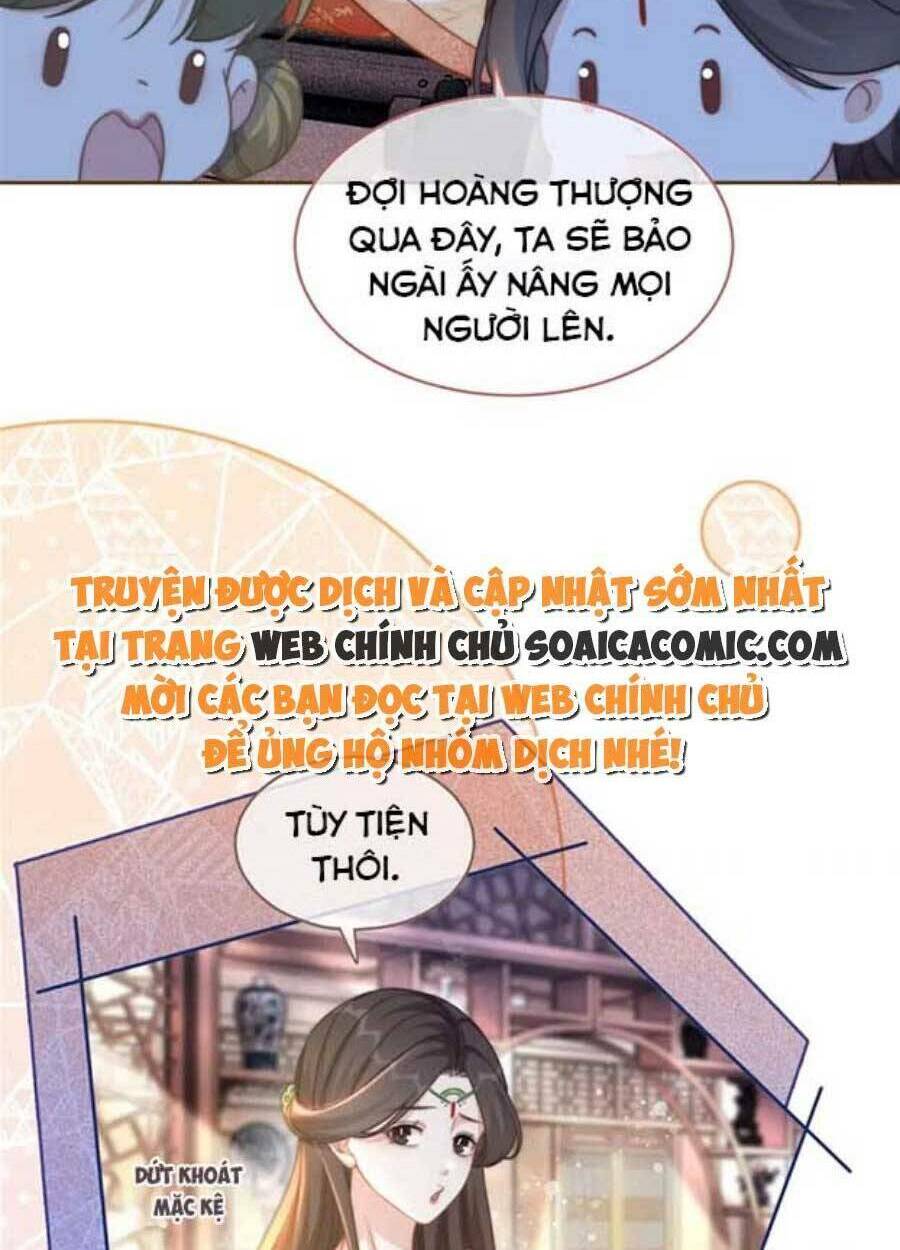 Trang 38