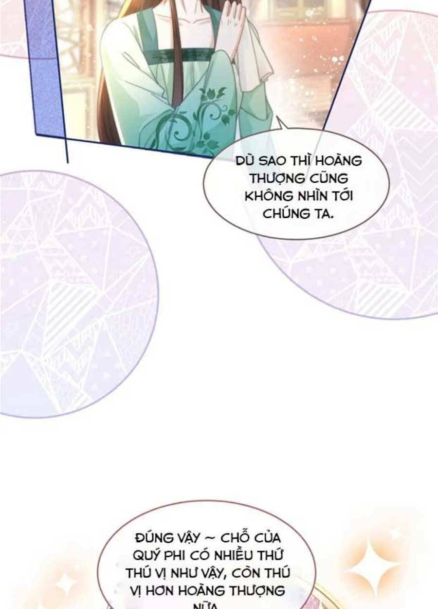 Trang 39