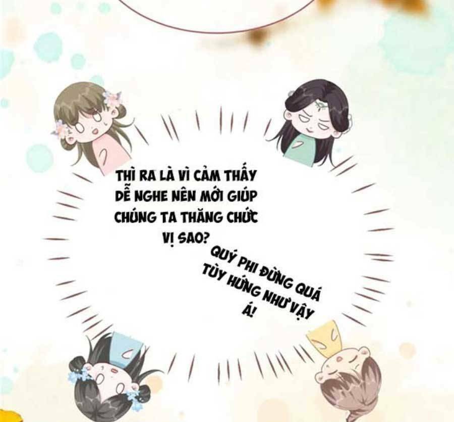 Trang 43