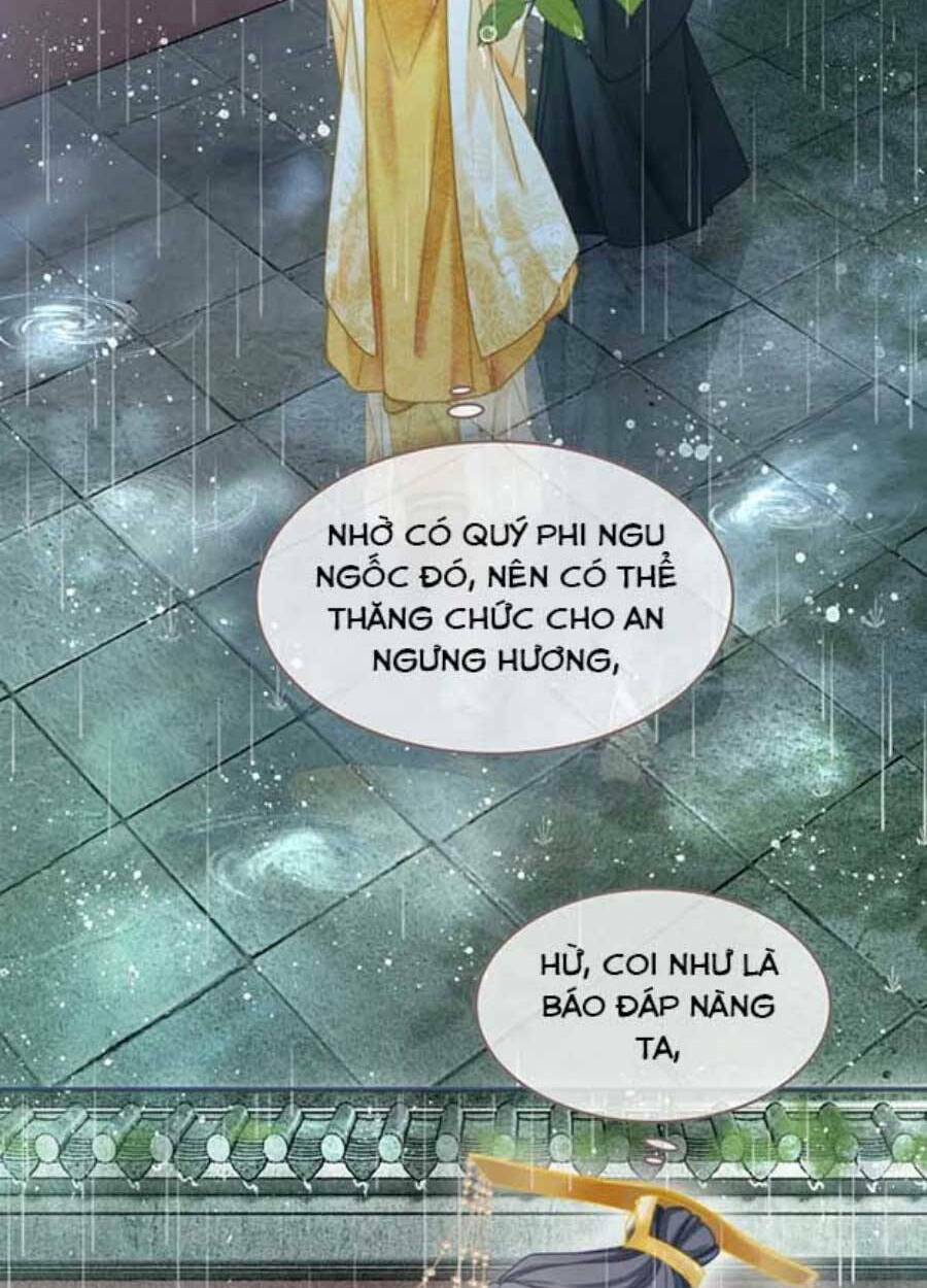 Trang 46