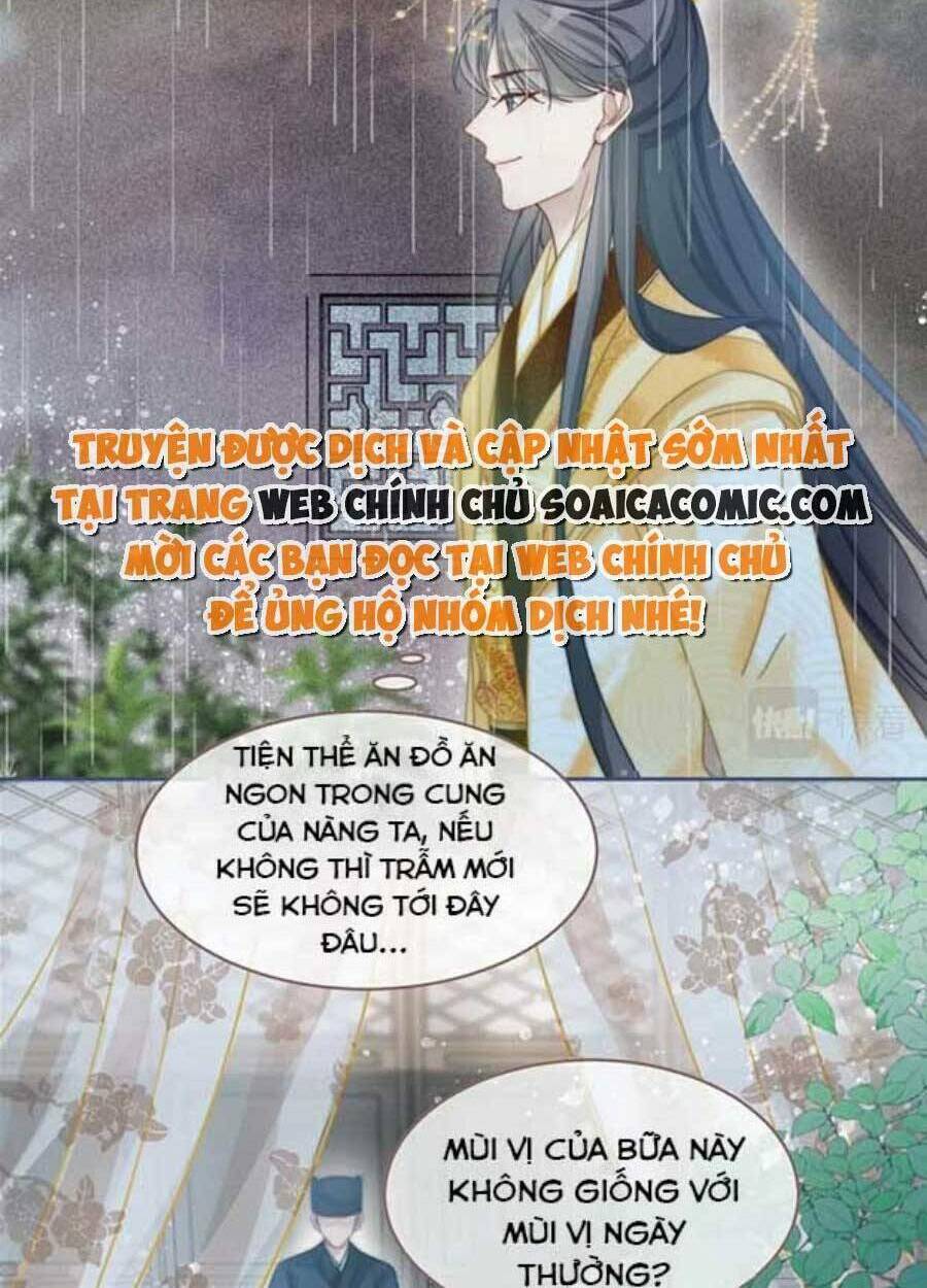 Trang 47