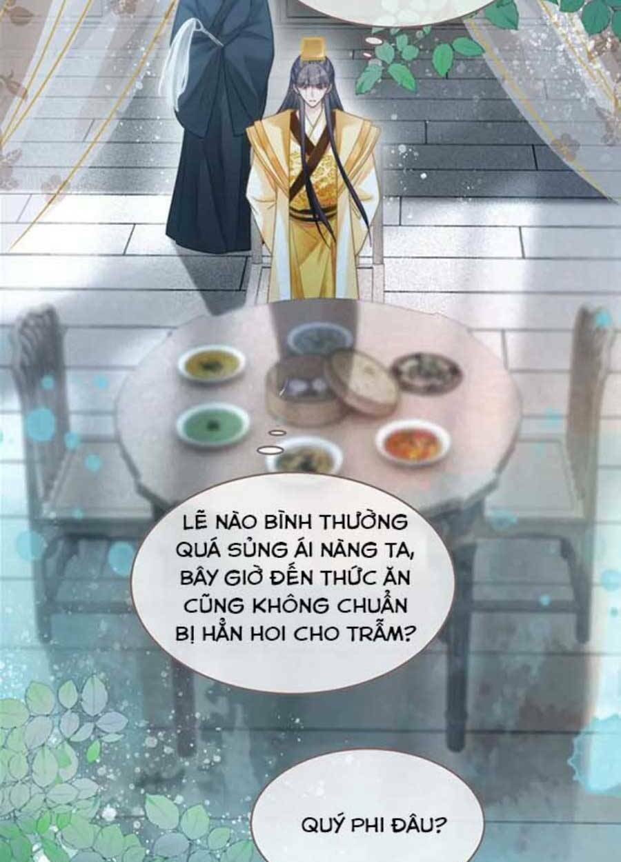 Trang 48