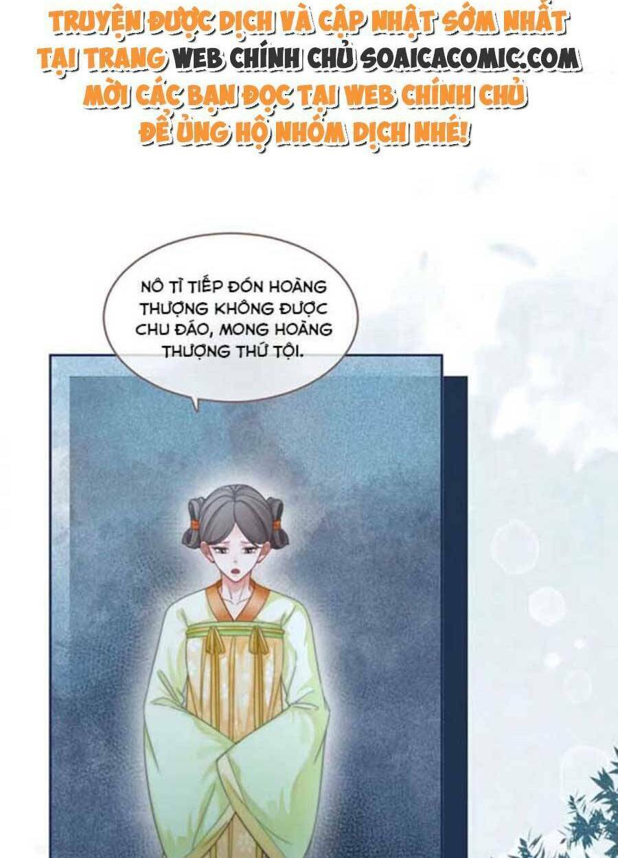 Trang 50