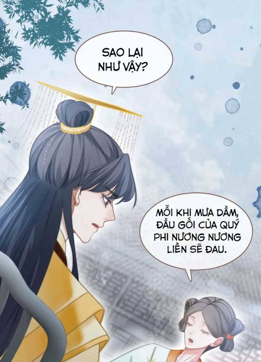 Trang 53