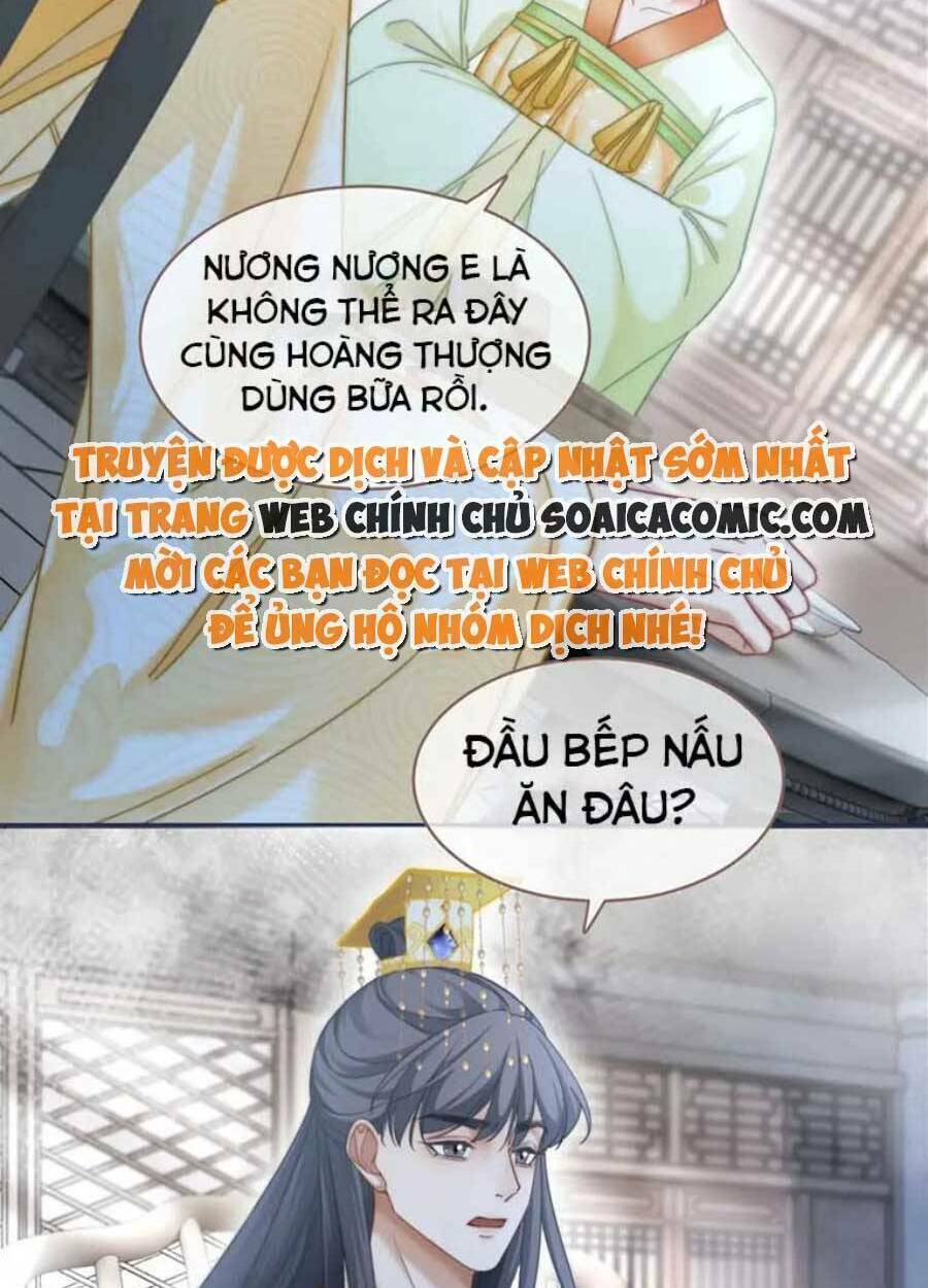 Trang 54