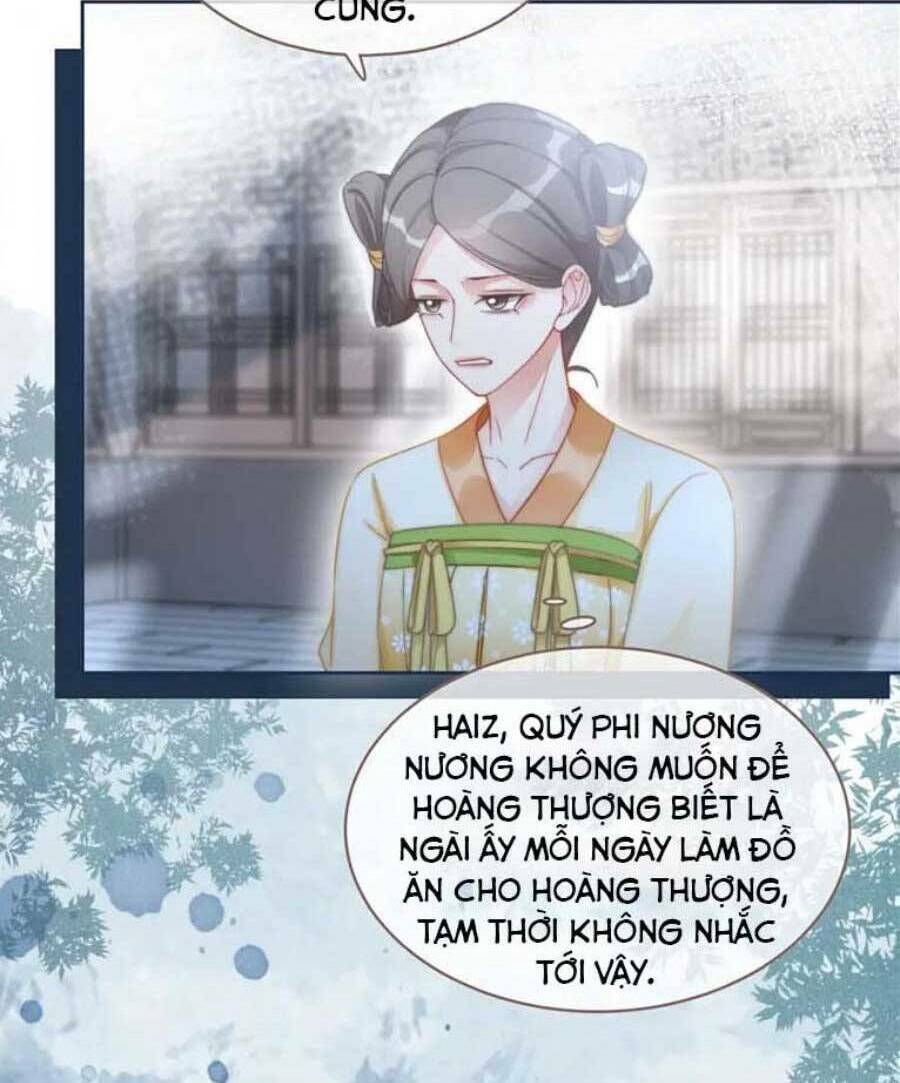 Trang 56