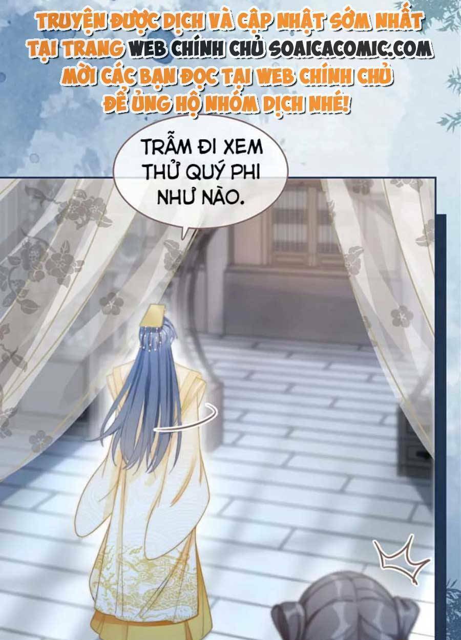 Trang 57