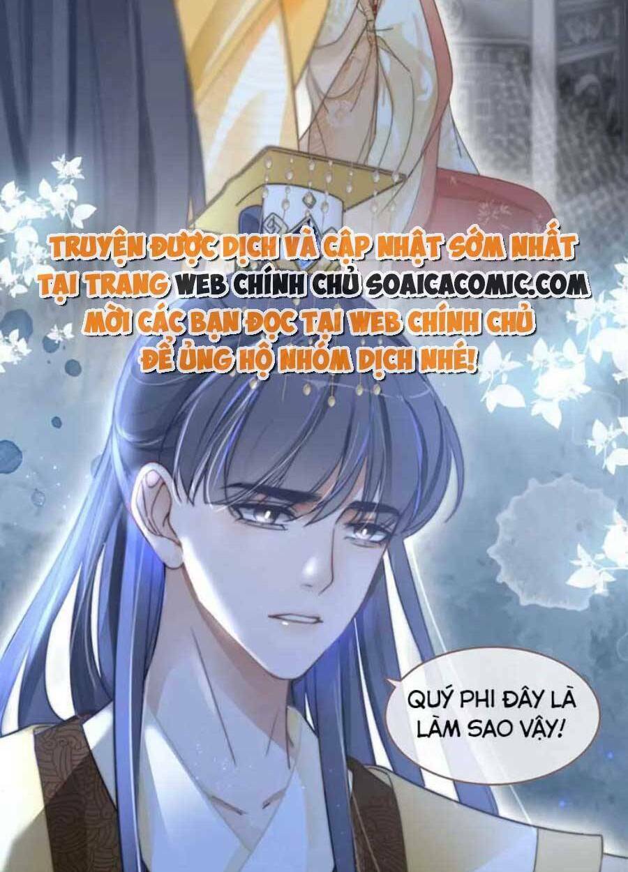 Trang 59