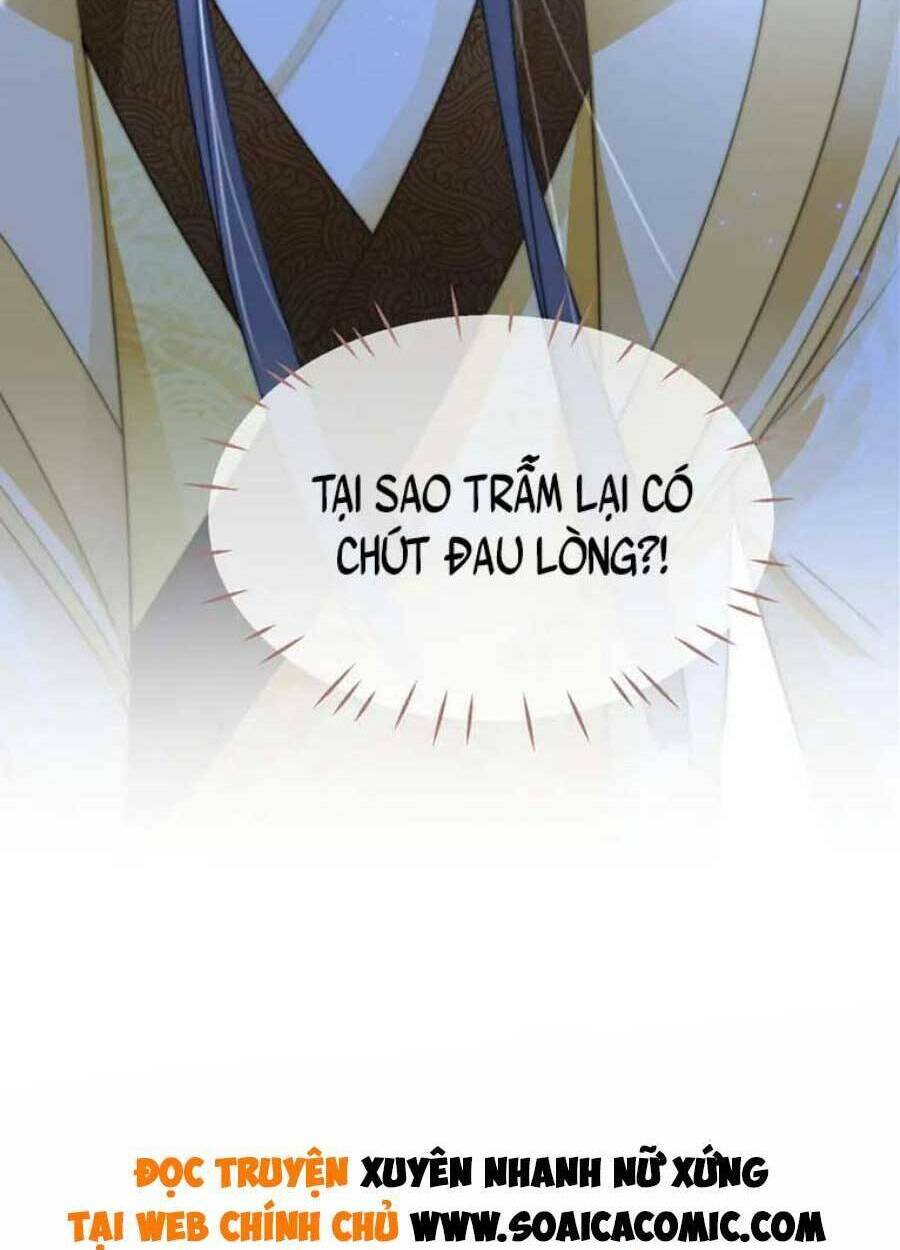 Trang 60