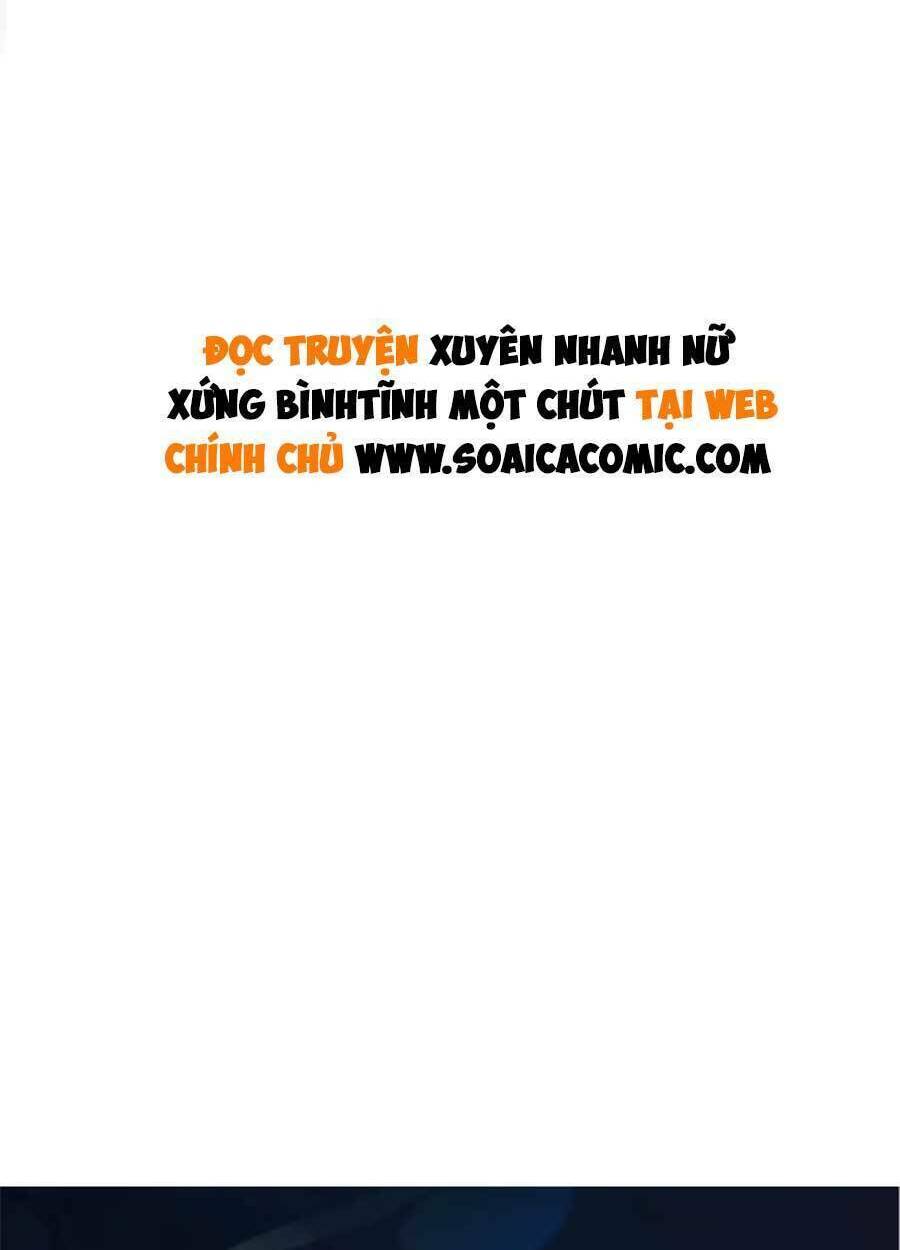 Chương 115 - Trang 2