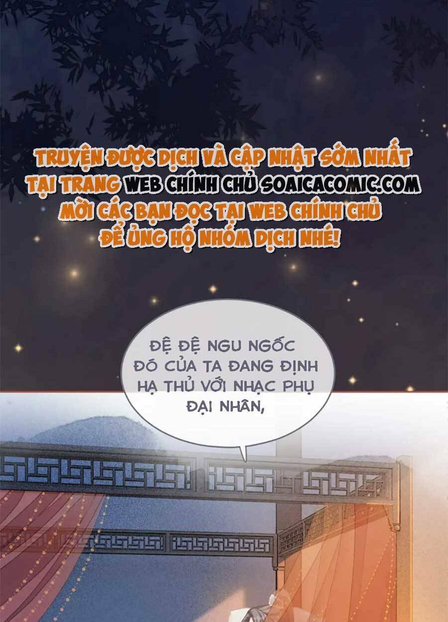Chương 115 - Trang 11
