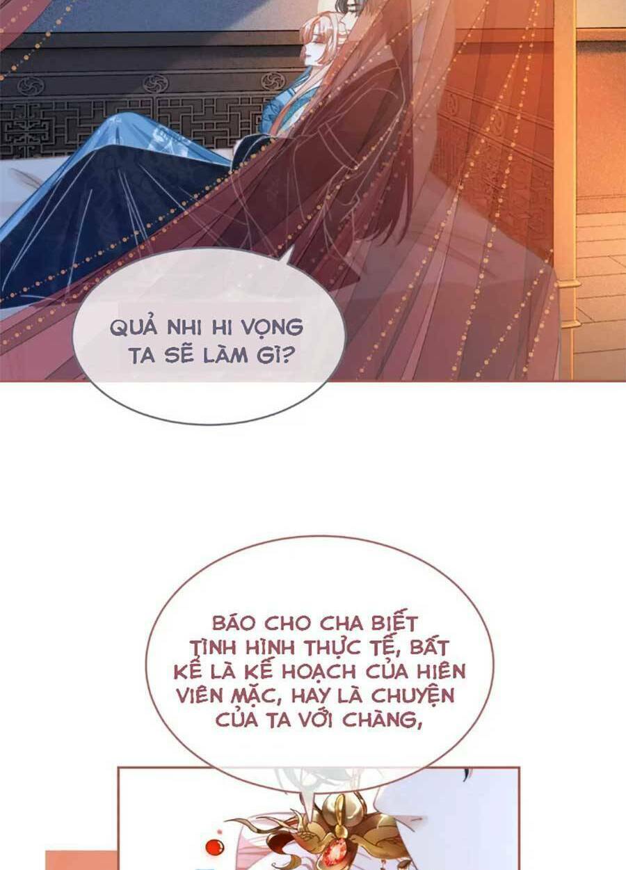 Chương 115 - Trang 12