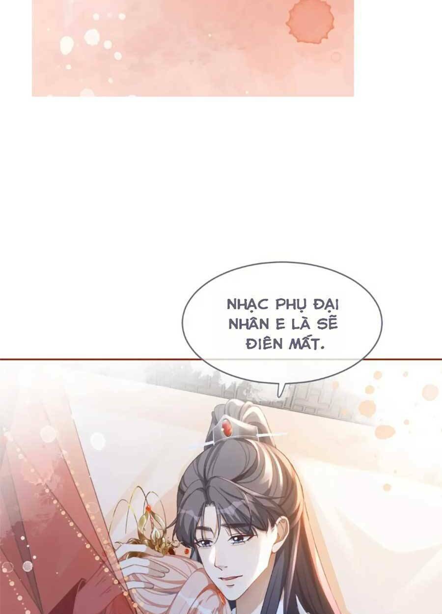 Chương 115 - Trang 14