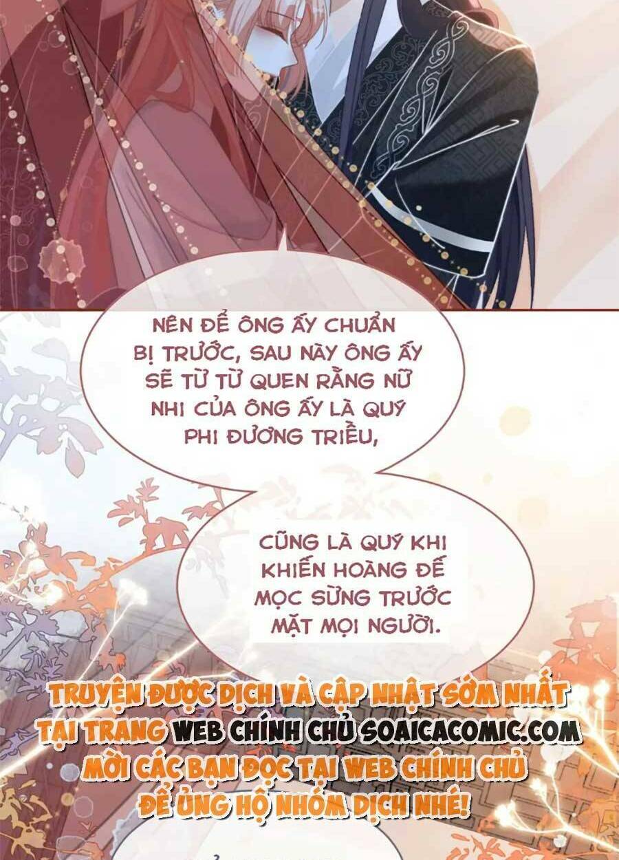 Chương 115 - Trang 15