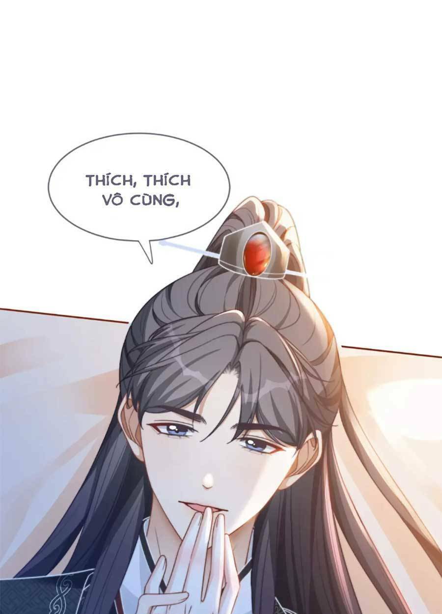 Chương 115 - Trang 19