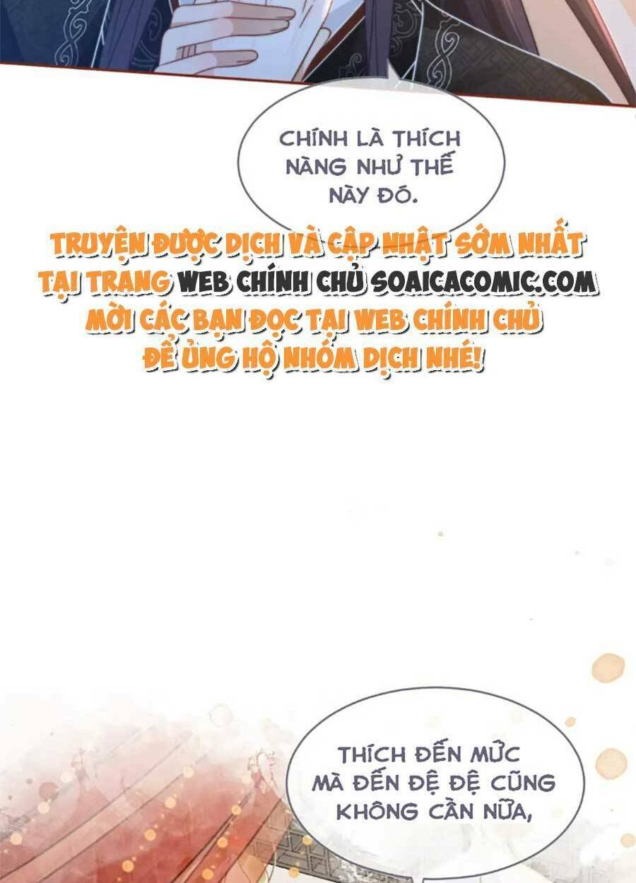 Chương 115 - Trang 20