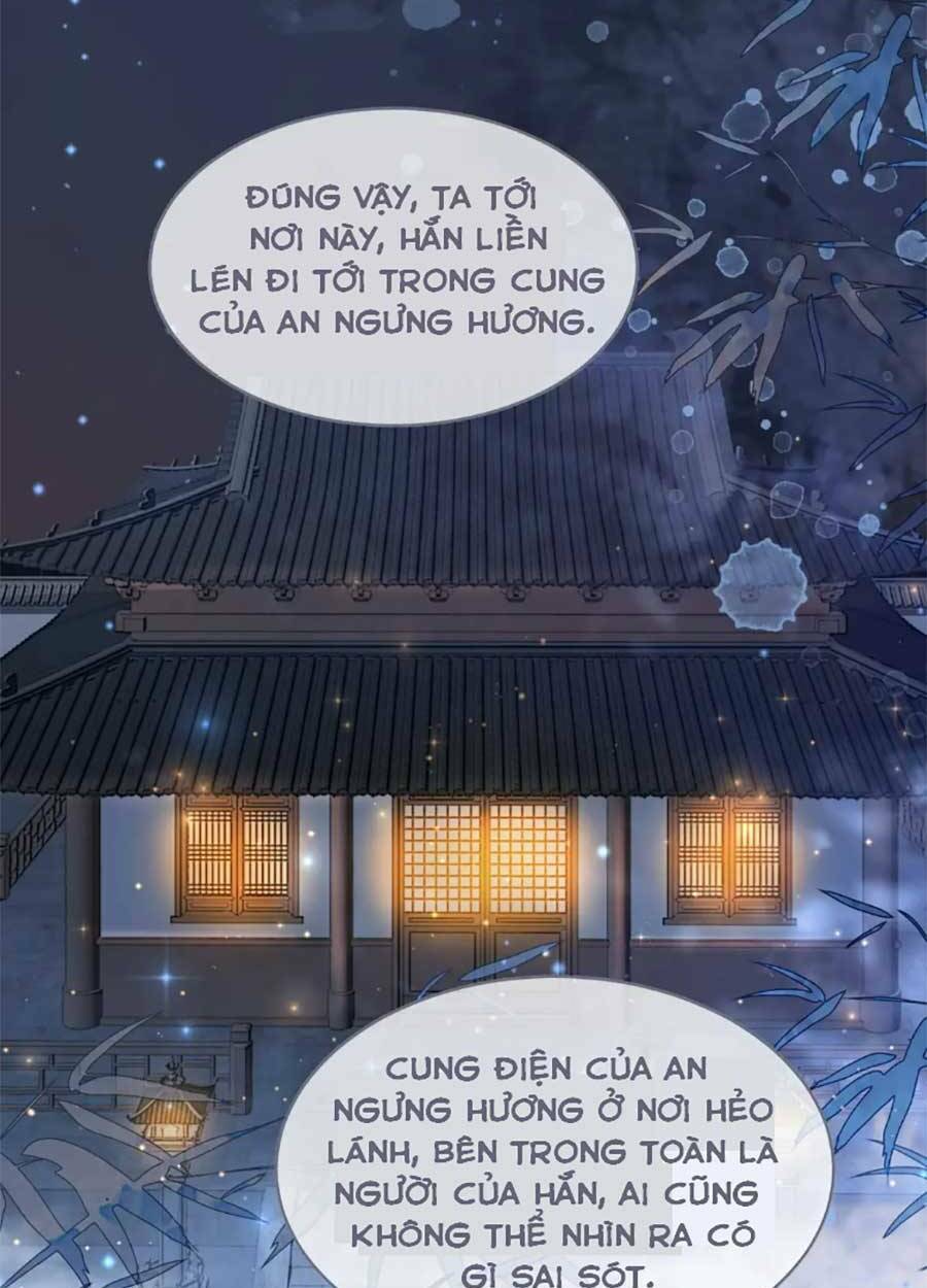 Chương 115 - Trang 23
