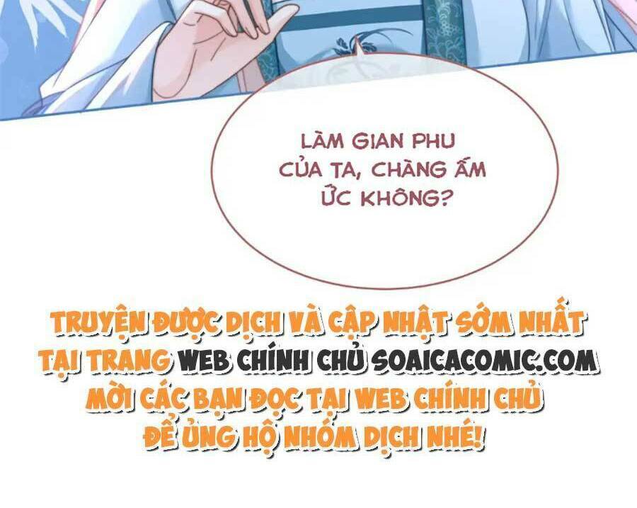 Chương 115 - Trang 25