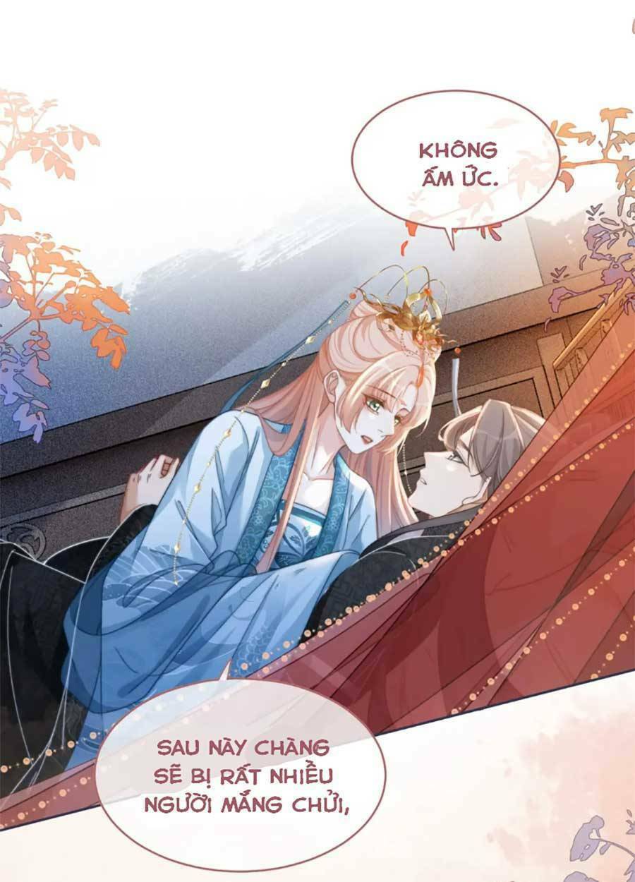 Chương 115 - Trang 26