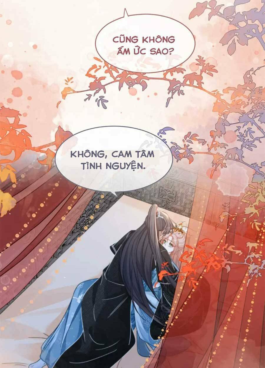 Chương 115 - Trang 27