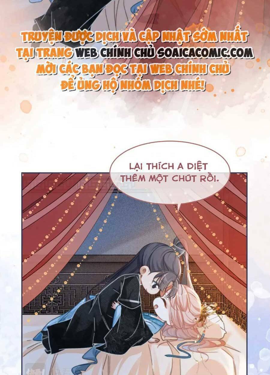 Chương 115 - Trang 28