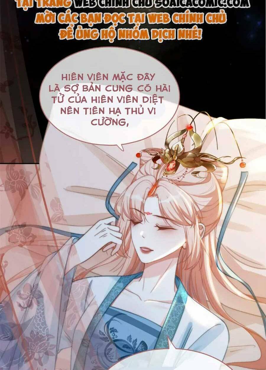 Chương 115 - Trang 4