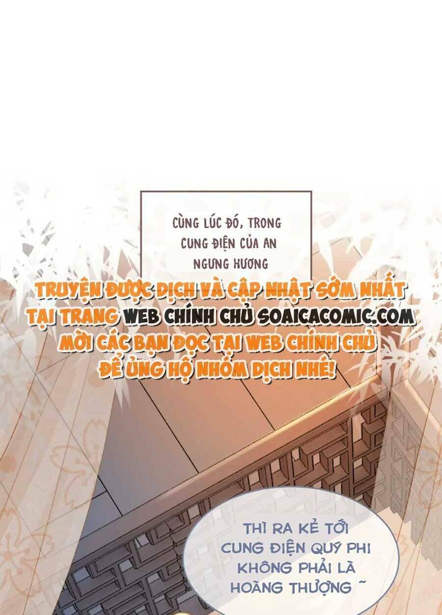 Chương 115 - Trang 31