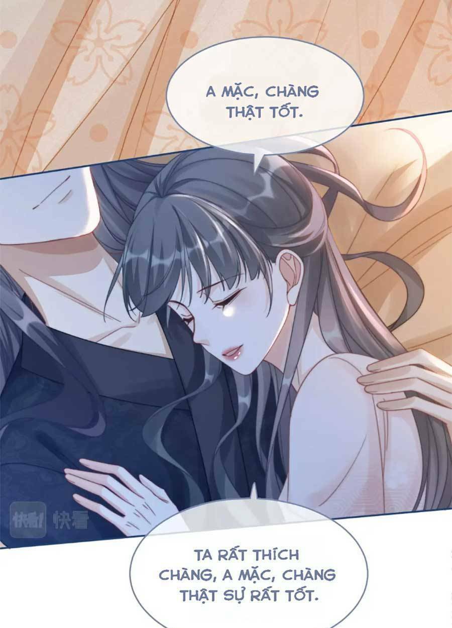 Chương 115 - Trang 33