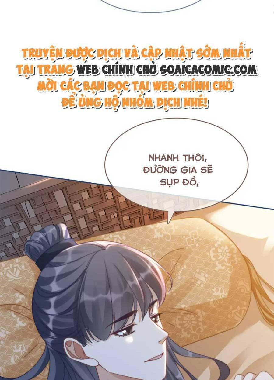 Chương 115 - Trang 34