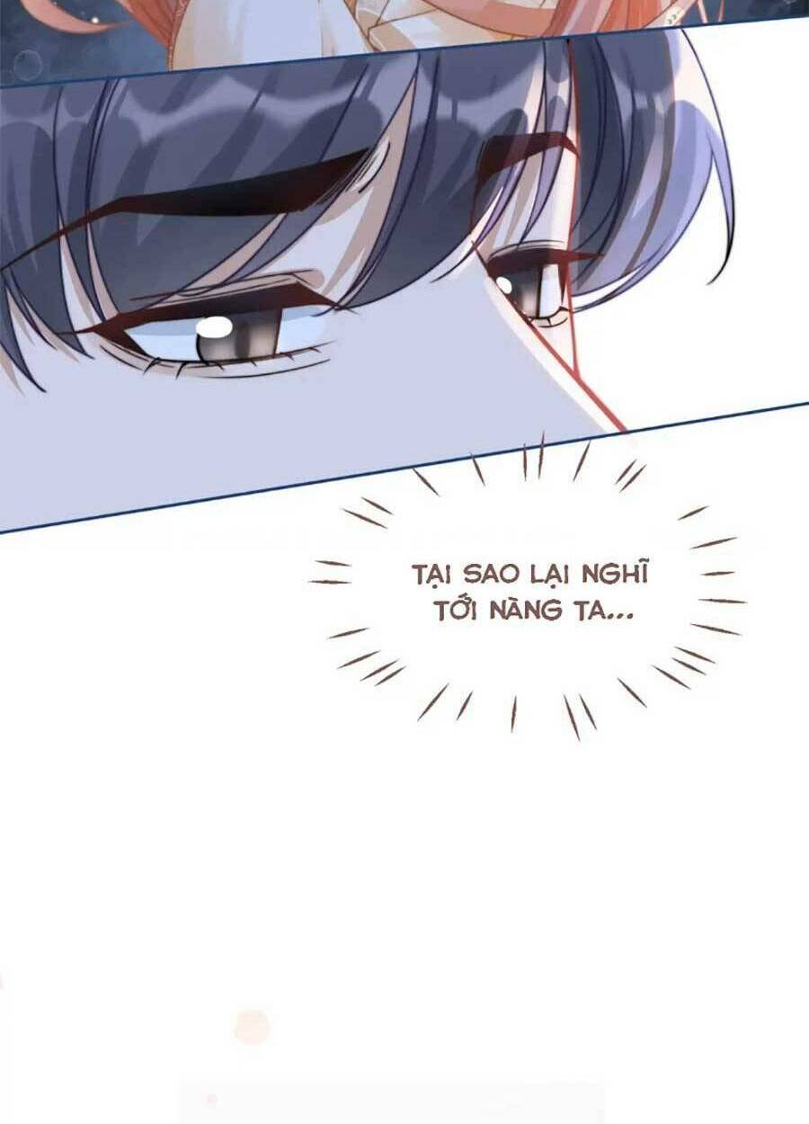 Chương 115 - Trang 36